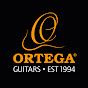 Ortega Guitars