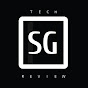 S.G. Tech Review