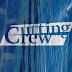 logo Cutting Crew Music