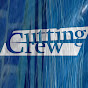 Cutting Crew Music