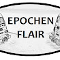 EpochenFlair