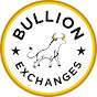 Bullion Exchanges