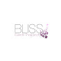 BLISS Events Thailand