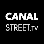 canalstreetofficiel