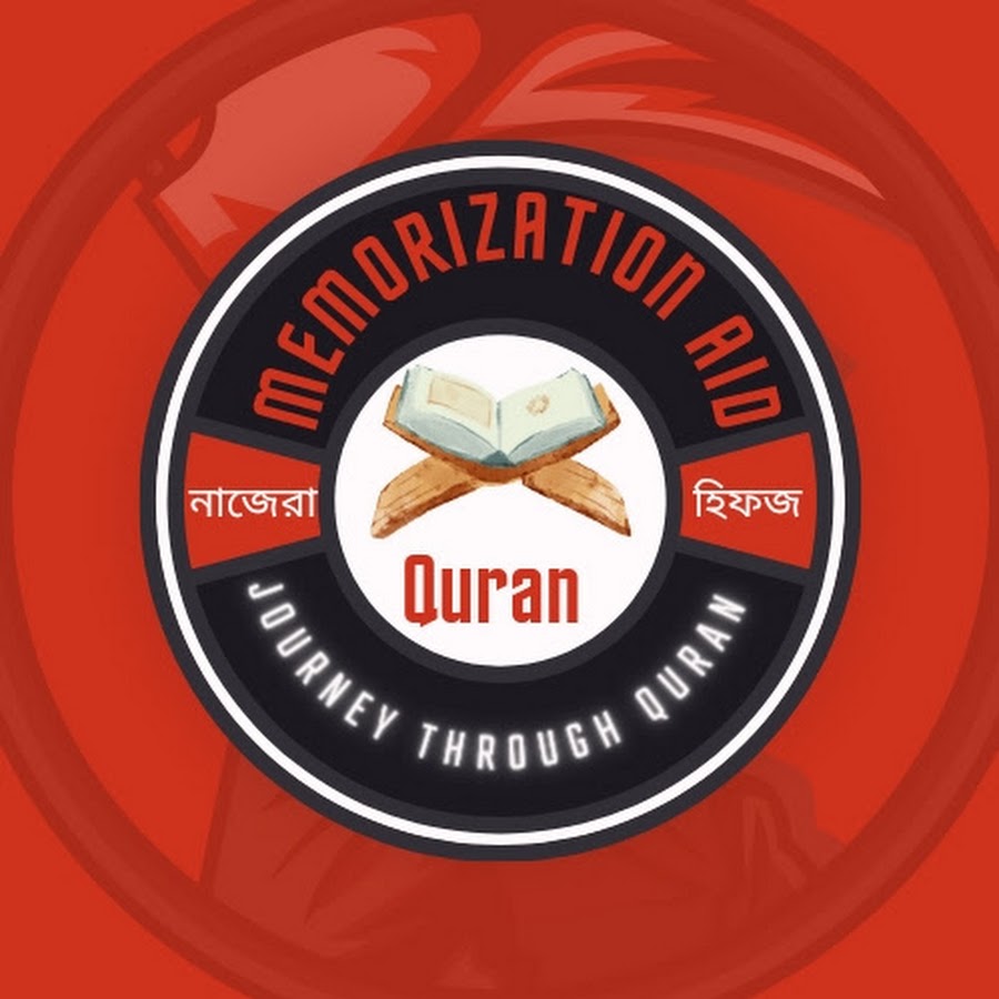 Quran Memorization Aid YouTube