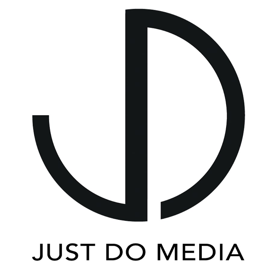 JustDoMedia @JustDoMedia