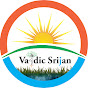 Vaidic Srijan