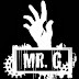 logo 721MrG