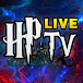 HPTV Live