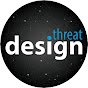 threatdesign