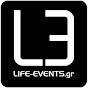 LifeEvents