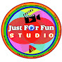 Just For Fun Studio