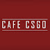 Cafe CSGO