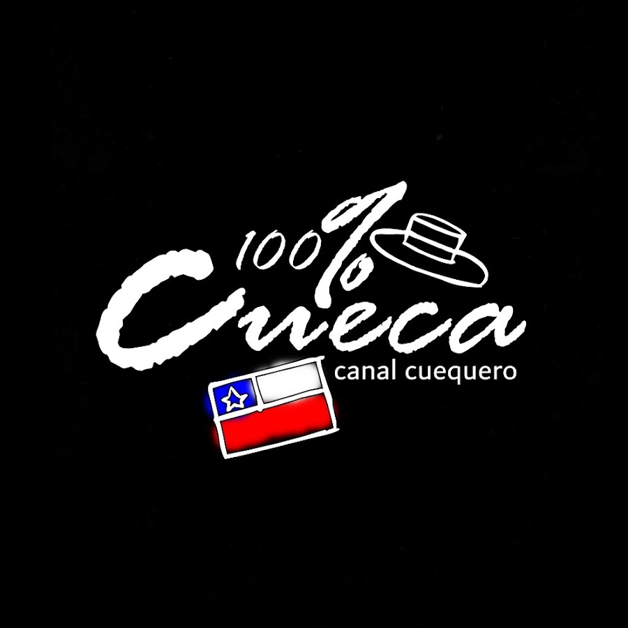 100% Cueca @100Cueca