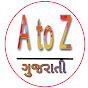 A to Z Gujarati