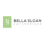 Bella Sloan Enterprises