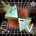 logo bioniclear KT - kanalas vaiduoklis