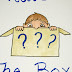 logo What's In The Box [?]