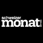 Schweizer Monat