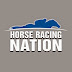 logo HorseRacingNation