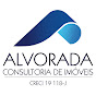 Alvorada Imoveis