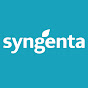 Syngenta Indonesia