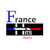 FRANCEHITS RADIO