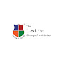 The Lexicon Group of Institutes