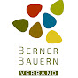 Berner Bauern Verband