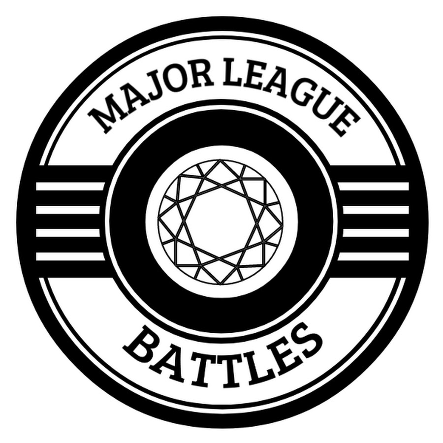 Major League Battles