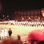 CFHS Tiger Band Archives