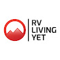 RV Living Yet
