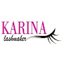 Karina Lashmaker