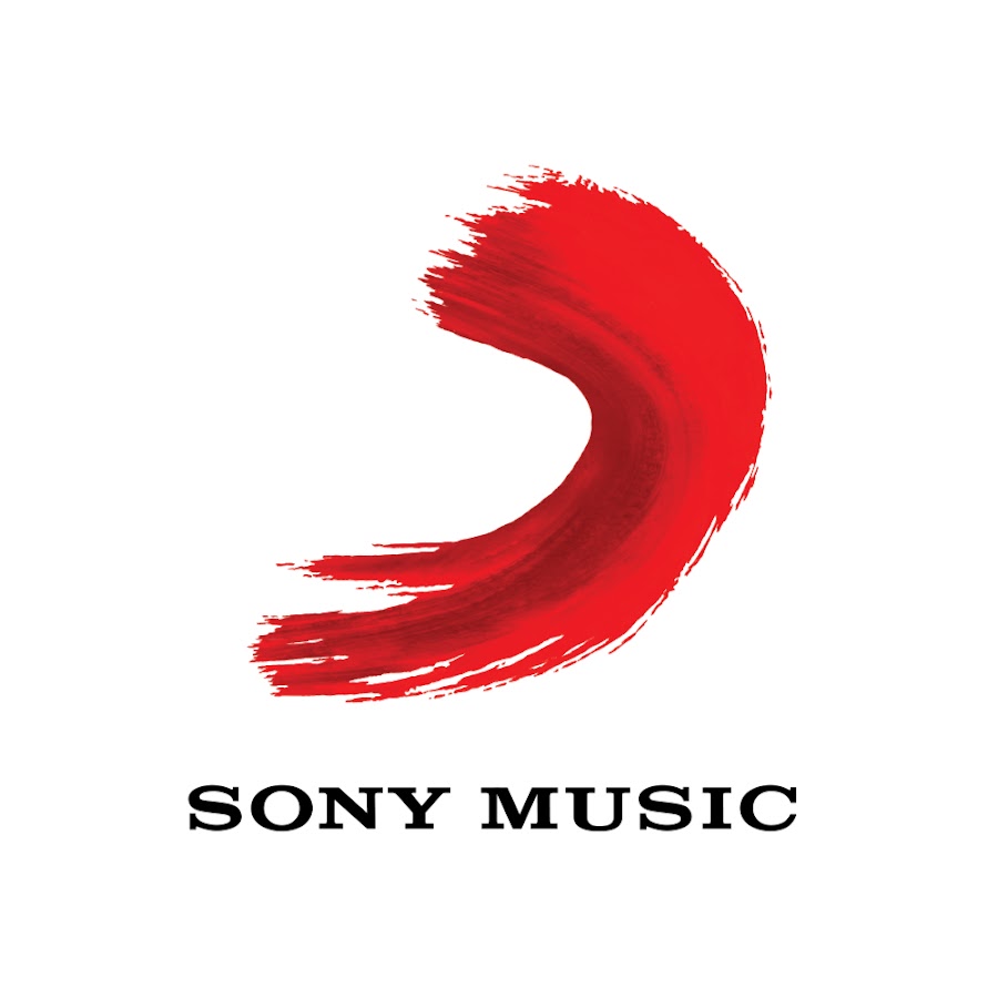 Sony Music Brasil