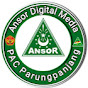 GP ANSOR PARUNGPANJANG