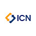 Industry Capability Network (ICN)