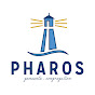 Pharos Gemeente