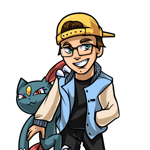 UC35KRaWGA7hQ5De40GG_7Fw