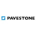 logo Pavestone TV