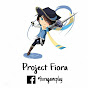 Project Fiora