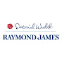 Sartorial Wealth of Raymond James Ltd.
