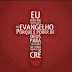 Comunidade Resgate do Evangelho