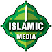 ISLAMIC MEDIA