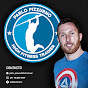 High Fitness Trainer Pablo Pizzurno