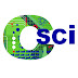 logo ScienceC