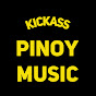 KICKASS PINOY MUSIC