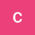 logo computerfreak234