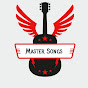 Master Songs