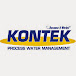 Kontek Process Water Management