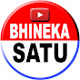 BHINEKA SATU